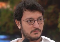 Tom de <i>Quem Ama Cuida</i>, Allan Souza Lima revela que quase apanhou na rua