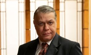 Veja os famosos brasileiros que cursaram ou gostariam de cursar o ensino superior