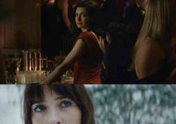 Veio aí! Novo <I>trailer</i> de <i>Verity</i> movimenta a <I>web</i>; assista!