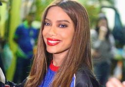 Em meio a rumores de <i>affair</i> com Danilo Mesquita, Anitta fala sobre vida amorosa: - <i>Eu estou muito diferente das minhas relações pessoais</i>