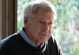 Harrison Ford surpreende ao revelar detalhe inusitado da vida sexual durante programa