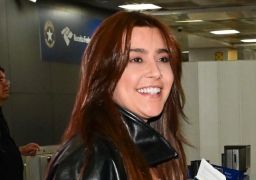 Lauana Prado compartilha nova rotina da família após nascimento de Dom: <i>Está se costurando devagarinho</i>