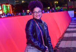 Não gostou? Milena reage à aposta feita sobre o fim da amizade com Ana Paula Renault: <i>Vão viver</i>