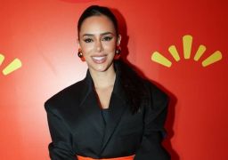Bruna Biancardi mostra detalhes de novo iate de luxo de Neymar Jr. durante passeio em família