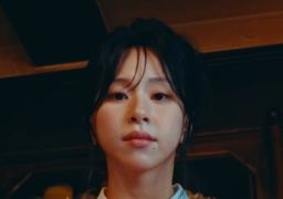 Chaeyoung, integrante do <i>TWICE</i>, confirma saída da <i>JYP Entertainment: Um novo desafio para mim</i>