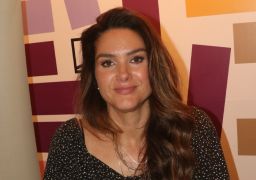 Fernanda Machado relembra período delicado de saúde e celebra férias em família