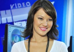 Vem aí! <i>TV Globinho</i> retorna à TV em edição especial após 11 anos