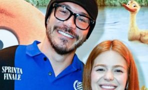 Lucas Rangel como padrinho, três dias em fazenda e mais... Veja o que sabemos sobre o casamento de Eliezer e Viih Tube