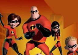 Durante a <i>D23</i>, Disney anuncia continuações de grandes sucessos da <i>Pixar</i> e <i>Marvel</i>; confira os lançamentos!