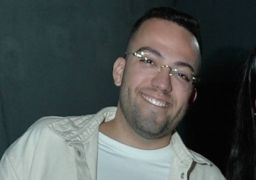 No casamento de Eliezer e Viih Tube, Lucas Rangel desembolsa dez mil reais por pedaço de gravata do noivo