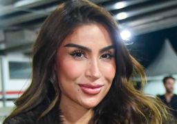 Bianca Andrade é internada após susto com a saúde: <i>Tive que parar tudo</i>