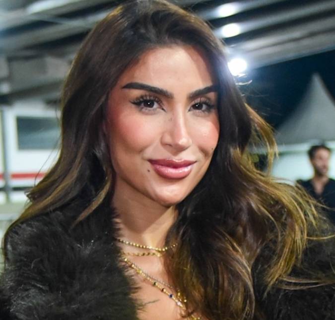 Bianca Andrade é internada após susto com a saúde: <i>Tive que parar tudo</i>