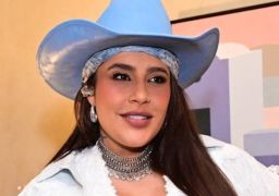 Lauana Prado abre o coração e desabafa sobre desafios do puerpério: <i>Não tem sido fácil</i>