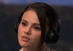 Selena Gomez rebate acusações e nega fraude envolvendo <i>startup</i> de saúde mental
