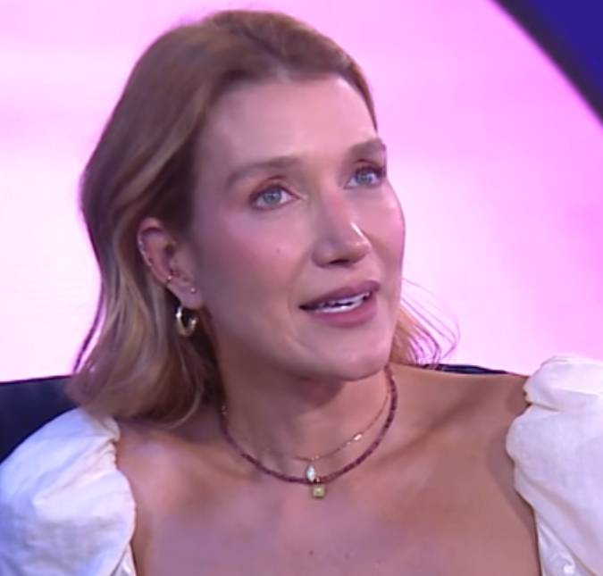 Além de Gabriela Pugliesi, Isabella Arantes e Tati Machado... Veja as famosas que já falaram sobre a perda gestacional