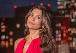 Personagem de Flávia Alessandra em <i>Quem Ama Cuida</i> cita frase de Virginia Fonseca: <i>Negociar o inegociável</i>