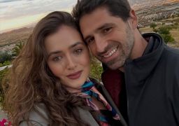 Emily Matte compartilha detalhes de seu casamento com JC Lopes: <i>Dia cheio de emoção</i>