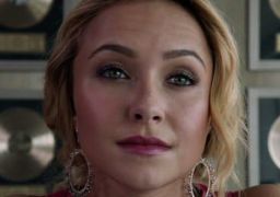 Autópsia de Hayden Panettiere não aponta sinais de trauma. Confira o que já se sabe sobre a morte da atriz