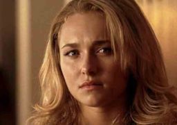 Hayden Panettiere, atriz de <I>Nashville</i> e <I>Heroes</i>, morre aos 36 anos de idade