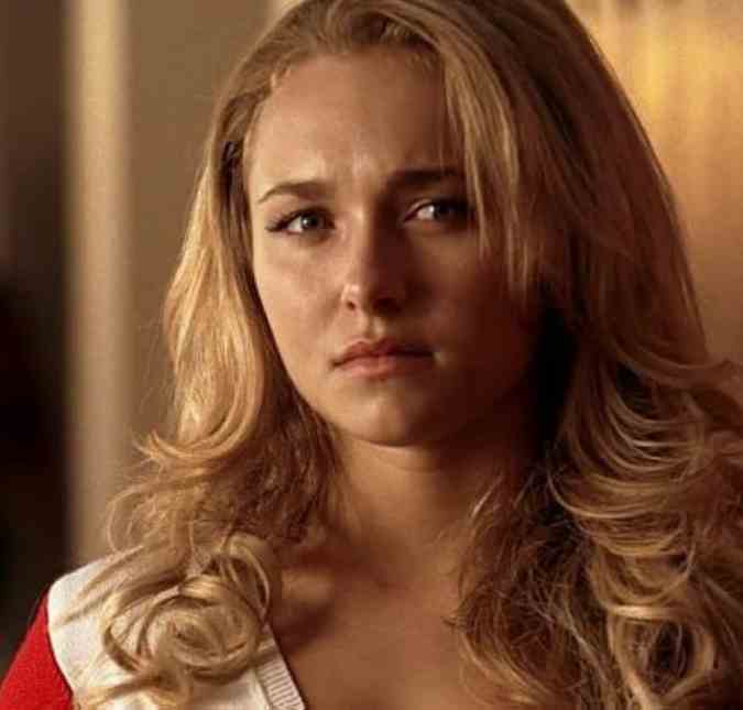 Hayden Panettiere, atriz de <I>Nashville</i> e <I>Heroes</i>, morre aos 36 anos de idade