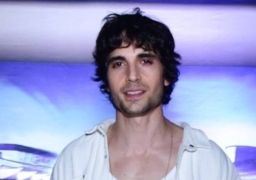 Muito além de Fiuk! Relembre pais e filhos do mundo dos famosos que possuem relações conturbadas