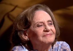 Laura Cardoso morre aos 98 anos de idade: <i>Nossa grande estrela se despediu</i>