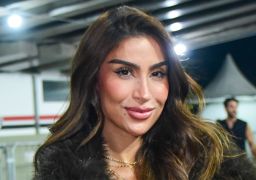 Após internação, Bianca Andrade revela que teve pielonefrite e faz alerta: <i>É muito grave</i>