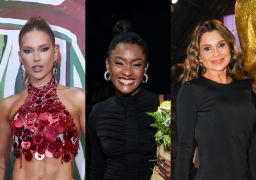 Eles <i>negociaram o inegociável</i>! Veja as vezes que a frase deu o que falar