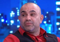 Evandro Santo detona ex-colega de programa no <i>Pânico</i>: <i>Nunca gostei, detesto</i>