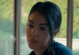 Georgina Rodríguez usa colar de mais de 250 milhões de reais em casamento com Cristiano Ronaldo