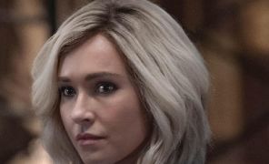 Morte de Hayden Panettiere: o que já se sabe sobre o caso