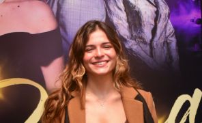 Da dança às artes cênicas e visuais! Conheça Luana Maia, irmã de Bruna Marquezine que passou a usar o sobrenome da atriz