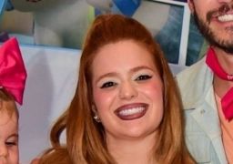 Viih Tube fala de perrengues do casamento com Eliezer, revela que banda cancelou dias antes e <i>web</i> suspeita de <i>Jota Quest</i>. Entenda a polêmica!