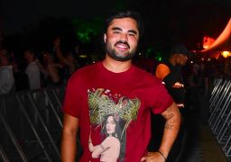 Lucas Guedez revela que Virginia Fonseca recusou convite para o <i>Dança dos Famosos</i>