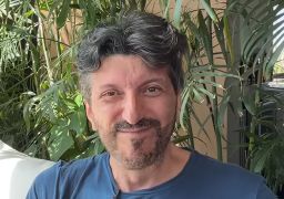Whindersson Nunes, Carol Peixinho e mais famosos prestam solidariedade a Lito Sousa após diagnóstico de doença rara