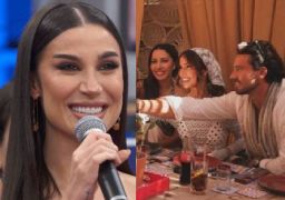 Bianca Andrade estaria vivendo romance com empresário de resort de luxo em Ilhabela, diz jornal
