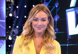 Ex-<i>BBB</i>, Bárbara Heck revela detalhes de perda gestacional durante viagem às Maldivas: <i>Não era pra ser naquele momento</i>
