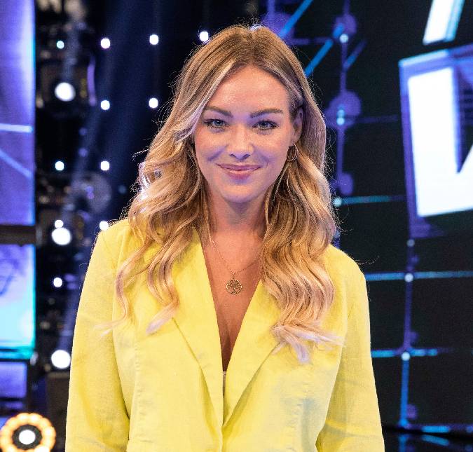 Ex-<i>BBB</i>, Bárbara Heck revela detalhes de perda gestacional durante viagem às Maldivas: <i>Não era pra ser naquele momento</i>