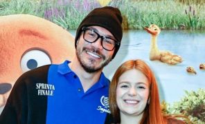 Acusações, <i>reality</i>, desabafos... Relembre as polêmicas de Viih Tube e Eliezer