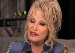 Dolly Parton planejava voltar aos palcos para proporcionar uma experiência especial aos fãs