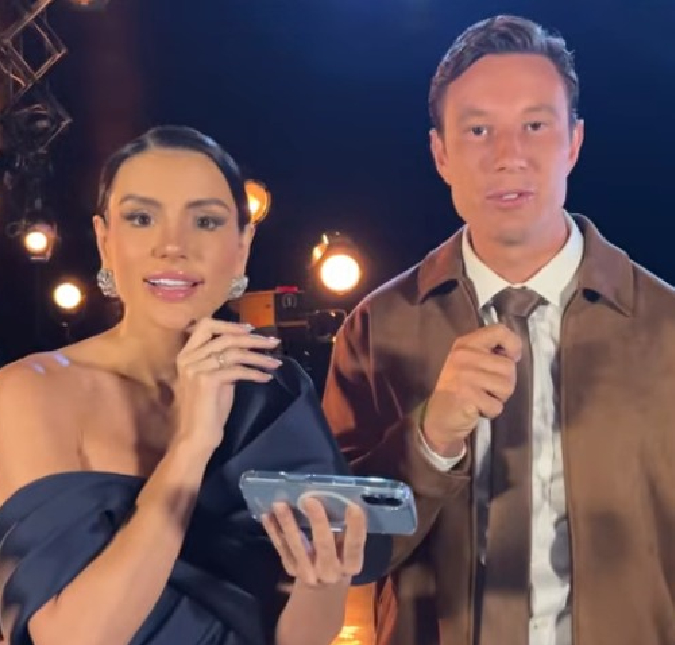 Novas mudanças! <i>SBT</i> encerra <i>Cinema em Casa</i> e estreia novo programa aos sábados
