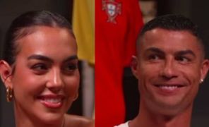 Filhos antes do altar! Veja casais famosos que tiveram herdeiros antes de oficializar a união