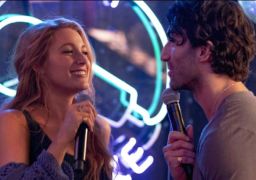 Blake Lively não receberá os sete milhões de dólares que pediu em honorários de Justin Baldoni