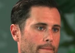 Jake Reiner fala sobre a morte dos pais e prisão do irmão Nick: <i>Só sobrou eu e a Romy</i>