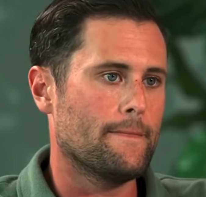 Jake Reiner fala sobre a morte dos pais e prisão do irmão Nick: <i>Só sobrou eu e a Romy</i>