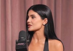 Bebê a caminho? Kylie Jenner rompe o silêncio e revela se está grávida de Timothée Chalamet