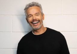 Lesão de Otaviano Costa gera incertezas no grupo C do <i>Dança dos Famosos</i>; entenda!