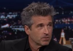 Aos 60 anos de idade, Patrick Dempsey fala sobre rotina intensa de cuidados com o corpo