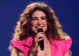 Paula Fernandes relembra início da carreira no sertanejo: <i>Era tudo moldado para os homens</i>