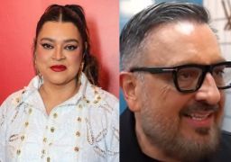 Preta Gil quase entrou em <i>A Fazenda</i>, revela diretor do <i>reality</i>